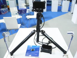 從AGV智能駕駛到工業(yè)檢測(cè) 矽赫科技智能光電精品如何實(shí)現(xiàn)多元應(yīng)用