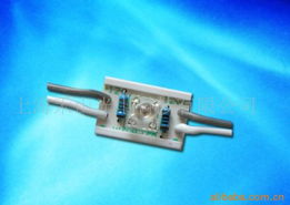 上海禾山光電科技 創(chuàng)新引領(lǐng)未來，點(diǎn)亮城市之光——專業(yè)廣告與光電產(chǎn)品解決方案