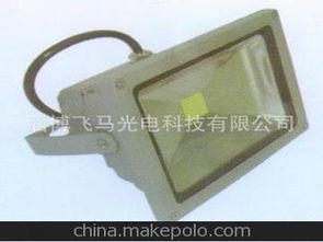 光電系列產(chǎn)品供應(yīng)商、價(jià)格行情與批發(fā)市場(chǎng)全解析