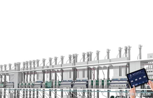 捷迅光電 以科技創(chuàng)新之進(jìn)，拓節(jié)糧減損新質(zhì)之路